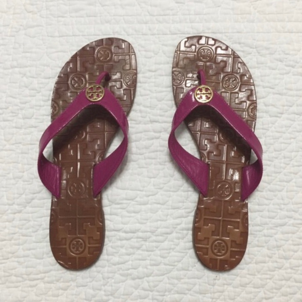 Tory Burch Thora Sandal